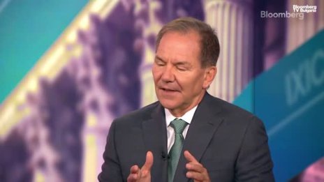 Пол Тюдор Джоунс очаква 10% поевтиняване на долара след година