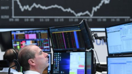 Зелените облигации се нуждаят от стандартизация