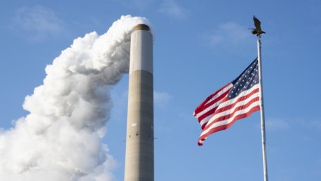 САЩ се нуждаят от устойчива форма на капитализъм