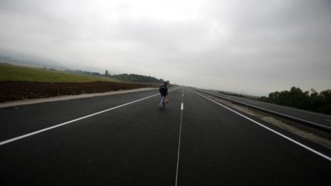Осем са кандидатите за надзор на строителството на северния обход на Бургас