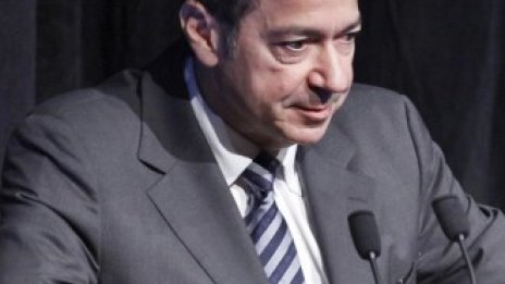 Джон Полсън: САЩ не са изправени пред още една финансова криза