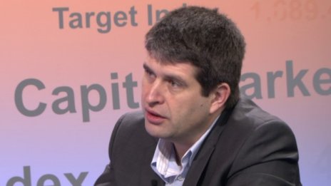 НАП: Данък „уикенд“ няма да се отлага с година