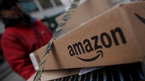 Amazon придоби италианска софтуерна компания