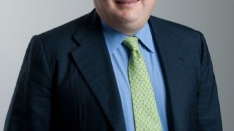 Руският олигарх Михаил Фридман инвестира 200 млн. долара в Uber