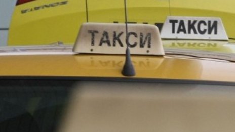 Как патентният данък ще ликвидира сивия сектор при такситата?