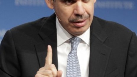 Какво казва и какво крие месечният доклад за заетостта в САЩ