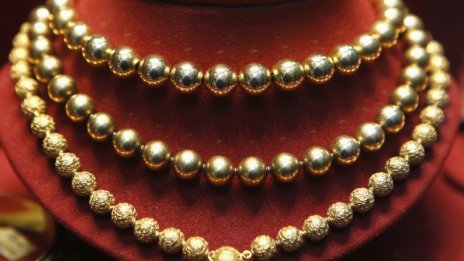 Amazon - бъдещето на продажбите на луксозни стоки?