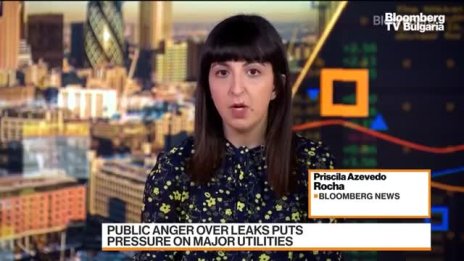 Водата във Великобритания е под прицел - Част 2