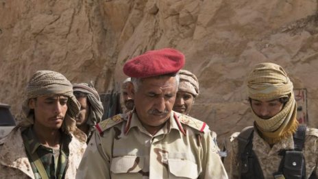 Арабист: На прага сме на по-широка война в Близкия изток, хутите са непредвидими