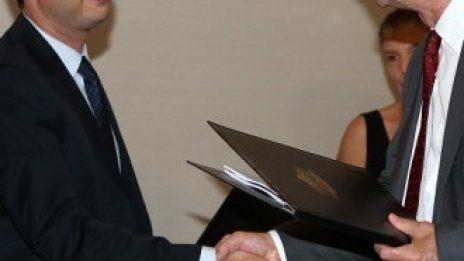 Отпускат се 47 млн. лв. за енергийна ефективност в над 240 сгради