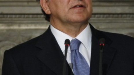 Барозу: Гърция ще има подкрепата на ЕК и еврозоната, ако изпълнява задълженията 