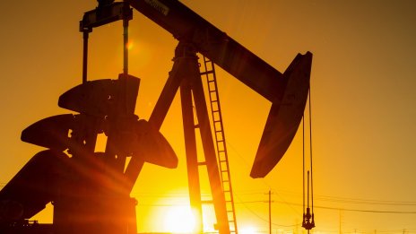 БПГА: Петролните пазари са паникьосани от ударите на Израел в Иран