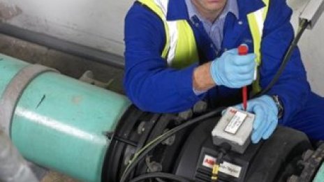 Нови икономии трябва да спасят резултатите на ABB