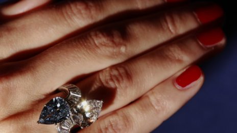 Bulgari очаква добри резултати в Китай тази година