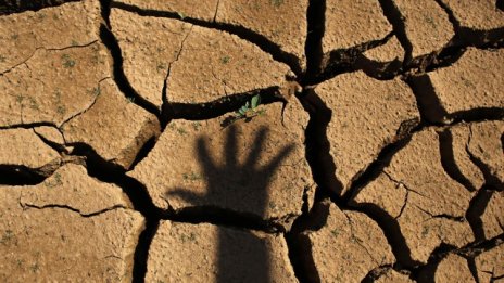 Десетилетията на „тлъстите“ печалби са в миналото