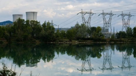 Монополът на големите производители на енергия в България си остава