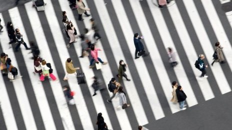 Експерт: Последиците от пандемията ще се усещат още 2-3 години