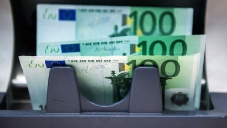 Ст. Стойчев: Основният приоритет за България трябва да бъде еврозоната