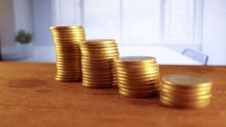 Калфин: Нуждата от бързина ще изглади различията в ЕС за фонда за възстановяване