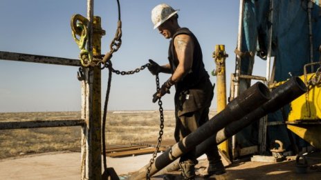 Черната хронология на фалитите на американските петролни и газови компании