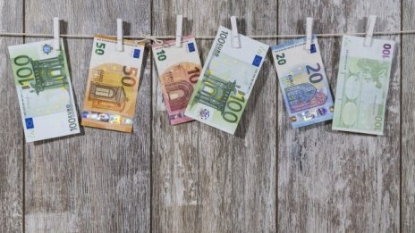 Вреди за 10,403 млн. лева на публични финанси откри АДФИ през 2019 г.