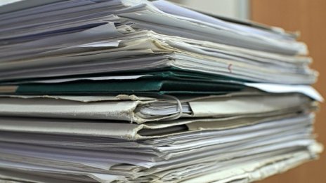 Кабинетът прие промени в сроковете на бюджетната процедура за 2021 г. 