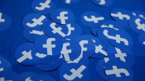 Бойкотът на големите рекламодатели в Facebook - Част 2