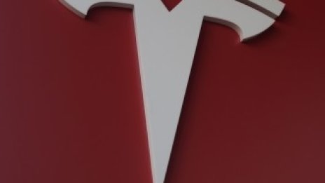 Tesla детронира Toyota като най-скъпата автомобилна компания в света