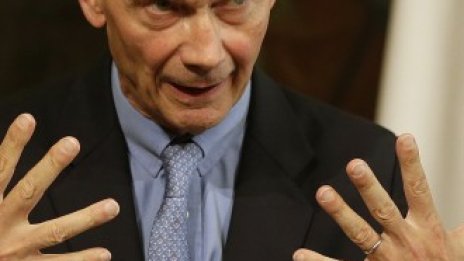 СТО: Европейската криза спъва световната търговия