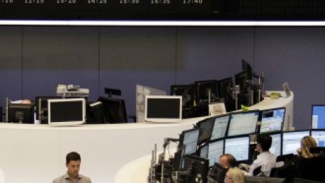 Слухове за скорошна развъръзка около Испания обнадеждиха инвеститорите в Европа