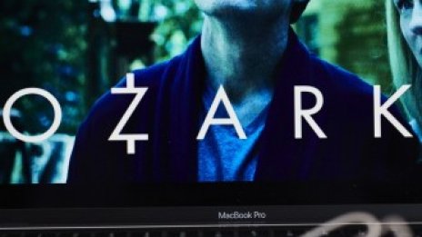 Netflix получи рекордните 160 номинации за наградите "Еми"