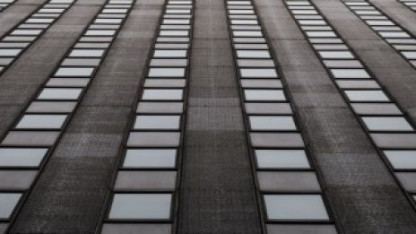 Продажбите и стойността на бизнес имотите в САЩ с нов рекорд