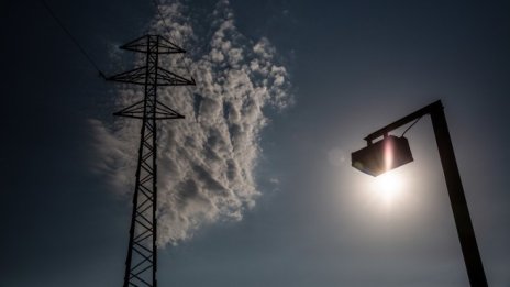 Инфлацията в Испания се изстреля до близо 30-годишен връх