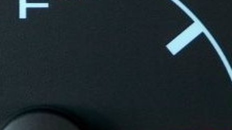 Ще донесе ли 2011 рекордни печалби на петролните компании?