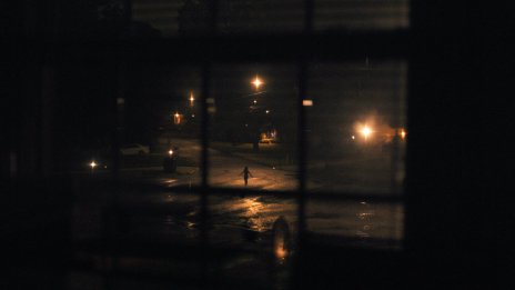 „Оръжия“ се завърна на върха на боксофис класацията в Северна Америка