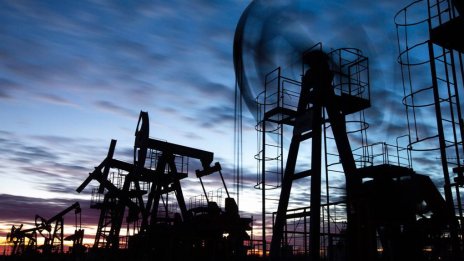 Норвегия планира рекордни инвестиции в петролния и газовия сектор през 2024 г.