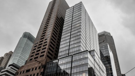 Механизмът за преструктуриране на банки се нуждае от основен ремонт