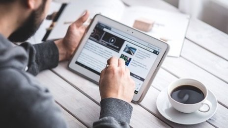 Експерт: Внедряването на дигиталните технологии ще носи ползи за бизнеса 