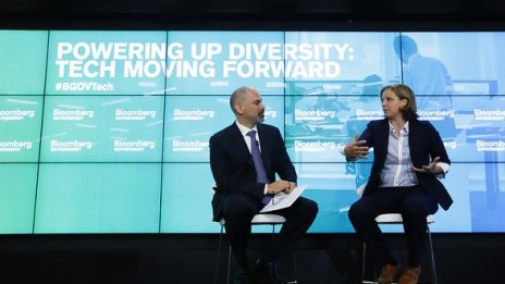 Видеопослания от топ специалисти добавят съдържание към The Next Big Thing