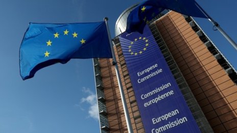 ИПИ: Светът в капана на ниския растеж – есенната икономическа прогноза на ЕК