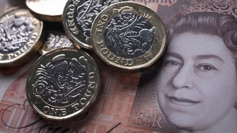 Фискалните правила трябва да се променят от проциклични към антициклични