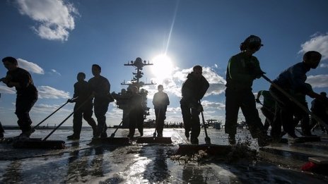 Б. Петков: Възрастните хора стават все по-ценен актив за пазара на труда