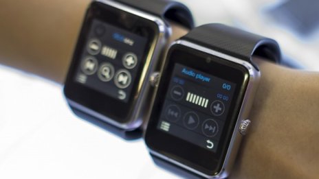 Morgan Stanley: Силното търсене на iPhone и iWatch може да повиши акциите на Apple c 50%