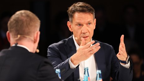 Airbus: Европа трябва спешно да подсили военните си способности