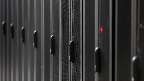 BlackRock и Microsoft набират 30 млрд. долара за инвестиции в изкуствен интелект