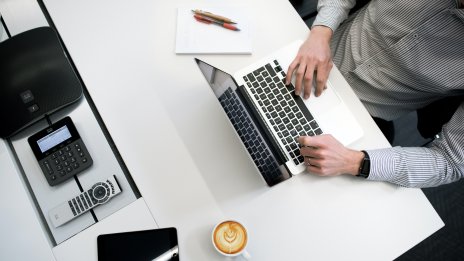 България е втора в ЕС по спад на регистрациите на нови фирми през пролетта