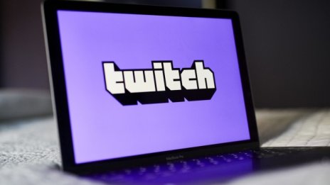 Печалбата на топ стриймърите в Twitch расте главоломно