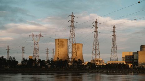 България и още 9 страни от ЕС с инициатива в подкрепа на атомната енергия