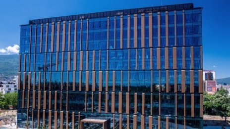 Таня Косева-Бошова: Пазарът на имоти у нас остава интересен за инвестиции