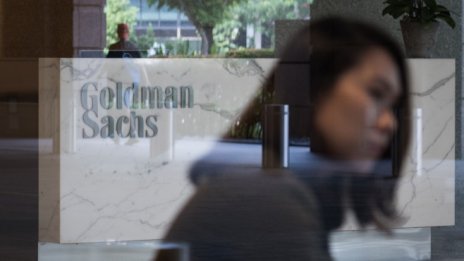 Goldman сви прогнозата за ръст на САЩ